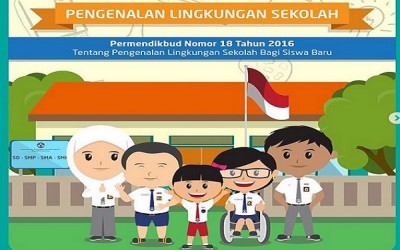 MPLS SMP NEGERI 2 GAJAH